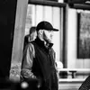 Rodney Parson - @rodney_parson - TikTok