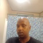 Rodney Parson - Facebook