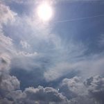 Rodney Parson - @rodney.parson.5 - Instagram