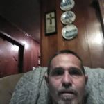 Rodney Parson - @rodney.parson - Instagram