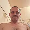 Rodney Parson - @rodney.parson6 - TikTok