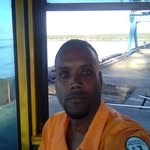 Rodney Parson - @parsonrodney0 - Instagram