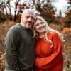Rodney Parson - @rodney.parson8 - TikTok