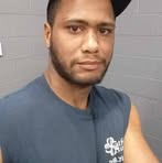 Rodney Parsons - Facebook