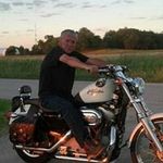 Rodney Parsons - @rodneyparsons65 - Instagram