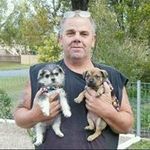 Rodney Parsons - @parsons.rodney - Instagram