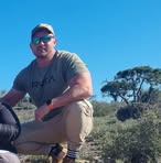 Rodney Parsons - Facebook