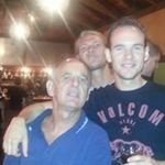 Rodney Parsons - @rodney.parsons.31 - Instagram