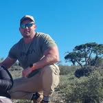 Rodney Parsons - @rodney15parsons - Instagram