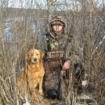 Rodney Parsons - @rodneyparsons481 - Instagram
