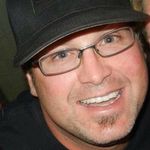 Rodney Parsons - @rodneyparsons58 - Instagram