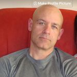 Rodney S. Parsons - @rodneys.parsons - Instagram