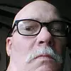 Hotrod - @rodneypatrick74 - TikTok