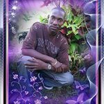 @rodney.patrick - Instagram