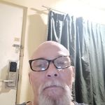 Rodney M Patrick - @rodneypatrick22 - Instagram