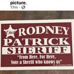 Rodney Patrick - Facebook