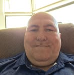 Rodney Patrick - Facebook