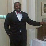 Rodney Patrick - @rodney.patrick.50 - Instagram