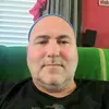Rodney Patrick - @rodneypatrick879 - TikTok