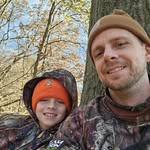 Rodney Patrick - @rpatrick777 - Instagram