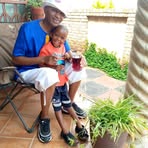 Rodney Patrick - Facebook