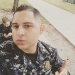 rodney Patrick - @patr.rodney - Instagram