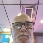 Rodney Patrick - @rodneypatrick696 - Instagram