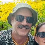 Rodney Patrick - @iamrodneypatrick - Instagram