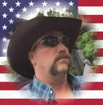 Rodney Patrick - Facebook