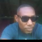 Rodney Patrick - @patrickrodney950 - Instagram