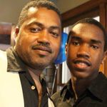 Rodney Patrick - @rodney.patrick.10 - Instagram
