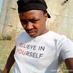 Rodney Patrick - @rodney_patrick - Instagram