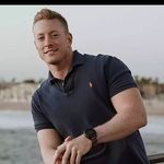 Rodney Patrick - @rodneypat55 - Instagram