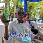 Rodney Patrick - Facebook