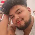 Rodney Patrick - @roodpatt - Instagram