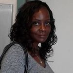 Rodney Patrick - @rodneypatrick8457 - Instagram