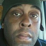 Rodney Patrick - @rodneypatrick7859 - Instagram