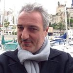 rodney patrick - @rodneypatrick482 - Instagram