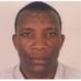 Rodney Patrick - Facebook