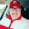 Rodney Patrick - @user1033547161953 - TikTok