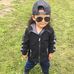 Rodney Patrick - Facebook