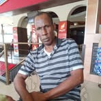 Rodney Patrick - Facebook