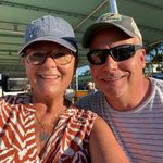 Rodney Patrick - @rodney_joepat - Instagram