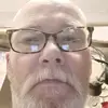 Rodney Patrick - @rodney.patrick - TikTok
