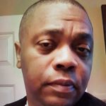 rodney patrick deaver - @rodneypatrickdeaver - Instagram