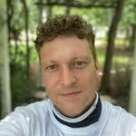 Rodney Patrick Els - @rodaniodle - Instagram