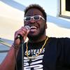 Rodney Patrick Fair - @rodpatrick1986 - TikTok