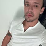 Rodney Patrick Grogan - @spahero.rodney - Instagram