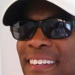 Rodney Patrick Sr - @yendor81 - Instagram