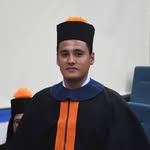 Rodney Patrick Torres Gutierrez - @deviliuke243 - Instagram